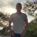 ���������� �����-���������, ���� ������� Oleg, 49 ���, ������������ ��� ������, ����� � ���������, c�������� ���������