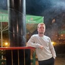 ���������� �������, ���� ������� ������, 28 ���, ������������ ��� ������, ����� � ���������