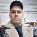  ,   , 44 ,   ,   