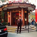 ���������� ������, ���� ������� �������, 29 ���, ������������ ��� ����� � ���������, c�������� ���������