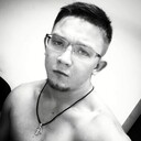 ���������� ������, ���� ������� ������, 29 ���, ������������ ��� ������, ����� � ���������