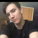  ,   , 24 ,   ,   , c , 