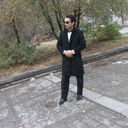  ,   Greshnik, 35 ,   ,   , c , 