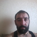 ���������� ���������� �����, ���� ������� �����, 40 ���, ������������ ��� ������, ����� � ���������, c�������� ���������