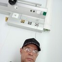 ���������� ����������, ���� ������� ���������, 44 ����, ������������ ��� ����� � ���������, c�������� ���������, ���������