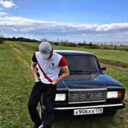 ���������� �����������-��-�����, ���� ����� ������, 24 ����, ������������ ��� ������, ����� � ���������