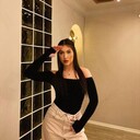 ���������� ������, ���� ������� ��������, 24 ����, ������������ ��� ������, ����� � ���������, c�������� ���������, ���������