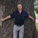 ���������� �������, ���� ������� �������, 56 ���, ������������ ��� c�������� ���������