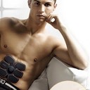 ���������� ����������, ���� ������� ������, 31 ���, ������������ ��� ������, ����� � ���������, c�������� ���������