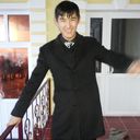  ,   Samat, 40 ,     , c 