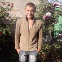 ���������� �����������, ���� ������� �������, 34 ����, ������������ ��� ������, ����� � ���������, c�������� ���������