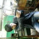  ,   SeXmAsHiNa, 33 ,   ,   , c , 