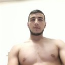  ,   , 31 ,   ,   , c 