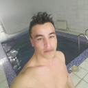  ,   Raxmatullo, 31 ,   ,   , c 