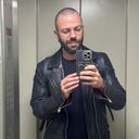  ,   , 32 ,     , c , 