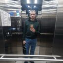 ���������� ���������, ���� ������� Anton, 37 ���, ������������ ��� ���������