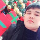  ,   , 29 ,   ,   