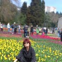 ���������� �����������, ���� ������� �������, 69 ���, ������������ ��� ������, ����� � ���������