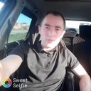 ���������� �������, ���� ������� �����, 38 ���, ������������ ��� ������, ����� � ���������, c�������� ���������