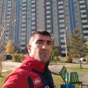 ���������� ������������, ���� ������� �����, 38 ���, ������������ ��� ������, ����� � ���������