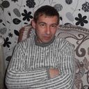  ,   , 58 ,  