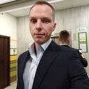 ���������� �����-���������, ���� ������� ������, 34 ����, ������������ ��� ������, ����� � ���������, c�������� ���������