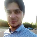 ���������� ������, ���� ������� �������, 34 ����, ������������ ��� ������, ����� � ���������, c�������� ���������, ���������