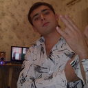 ���������� �����, ���� ������� ����������, 37 ���, ������������ 