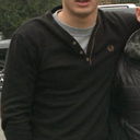 ���������� �������, ���� ������� Irakli, 35 ���, ������������ ��� ������