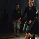 ���������� �����, ���� ������� ���������, 31 ���, ������������ ��� ������, ����� � ���������, c�������� ���������