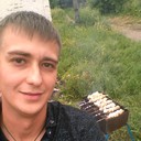 ���������� ����, ���� ������� ������, 37 ���, ������������ ��� ����� � ���������, c�������� ���������