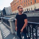 ���������� �����-���������, ���� ������� ������, 35 ���, ������������ ��� ������, ����� � ���������