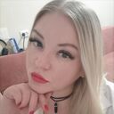  ,   , 35 ,     , c 