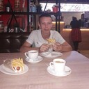 ���������� ����, ���� ������� ������, 38 ���, ������������ ��� ������, ����� � ���������, c�������� ���������