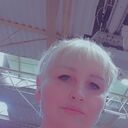  Sulejowek,   , 44 ,     , c 
