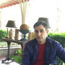 ���������� ���������, ���� ������� ��������, 43 ����, ������������ ��� ������, ����� � ���������