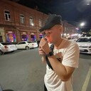 ���������� ���������, ���� ����� ������, 23 ����, ������������ ��� ������, ����� � ���������