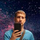  ,   , 24 ,   ,   , c , 