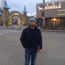 ���������� ����, ���� ������� Rauf, 43 ����, ������������ ��� ������, ����� � ���������, c�������� ���������