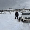 ���������� �����������, ���� ������� �����, 37 ���, ������������ ��� ������, ����� � ���������, c�������� ���������