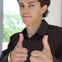 ���������� ��������, ���� ������� ����, 36 ���, ������������ ��� ������