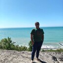 ���������� ������, ���� ������� MEKO, 47 ���, ������������ ��� ������, ����� � ���������, c�������� ���������