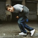 ���������� ���������, ���� ������� ����, 38 ���, ������������ ��� ������