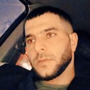 ���������� ���, ���� ������� ����, 33 ����, ������������ ��� ������, ����� � ���������