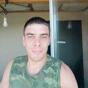  ,   Dmitry, 37 ,     , c 
