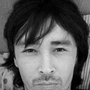  ,   , 41 ,   ,   , c , 