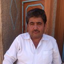  ,   , 53 ,   