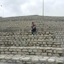 ���������� �����-���������, ���� ������� Marzouki, 32 ����, ������������ ��� ������, ����� � ���������, c�������� ���������