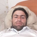 ���������� ��������, ���� ������� �����, 30 ���, ������������ ��� ������, ����� � ���������