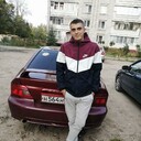 ���������� ������, ���� ������� �����, 33 ����, ������������ ��� ������, ����� � ���������, c�������� ���������, ���������